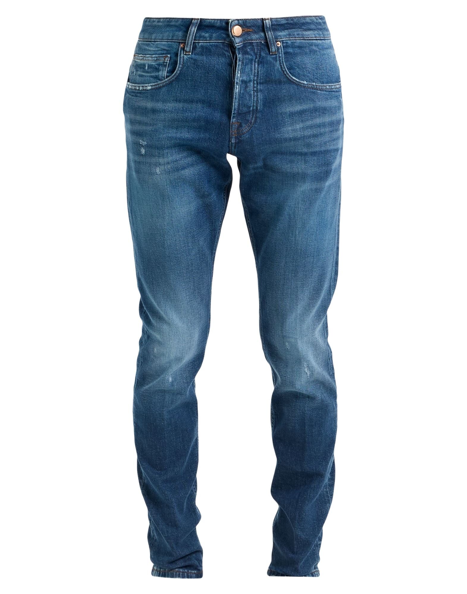 DON THE FULLER - Jeans