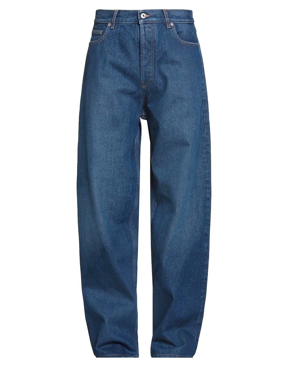 OFF-WHITE™ - Jeans