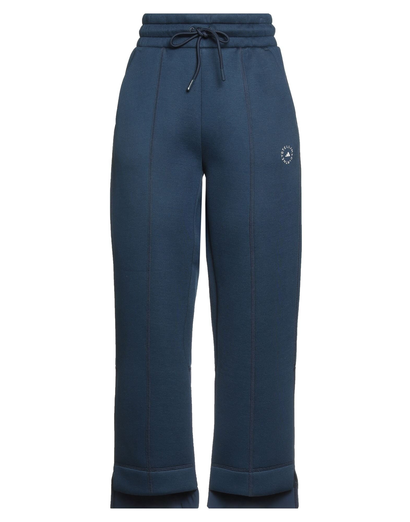 ADIDAS by STELLA McCARTNEY - Pants