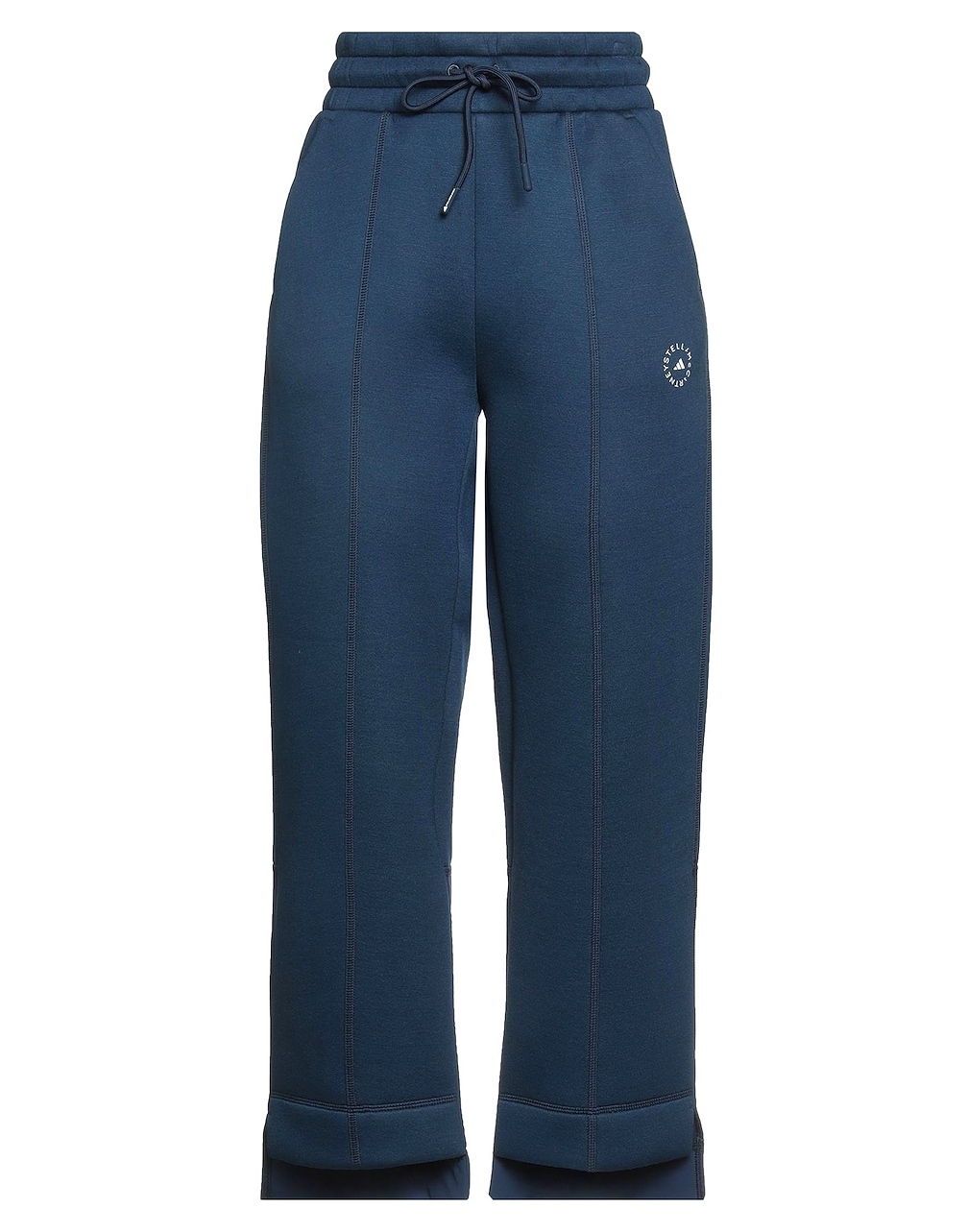 ADIDAS by STELLA McCARTNEY - Pants