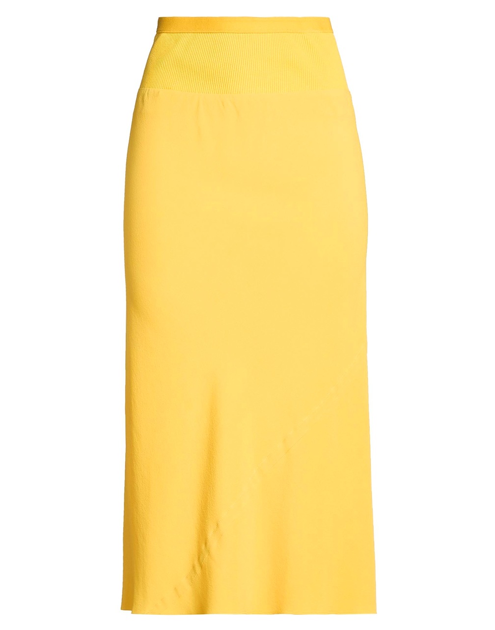 RICK OWENS - Midi skirts