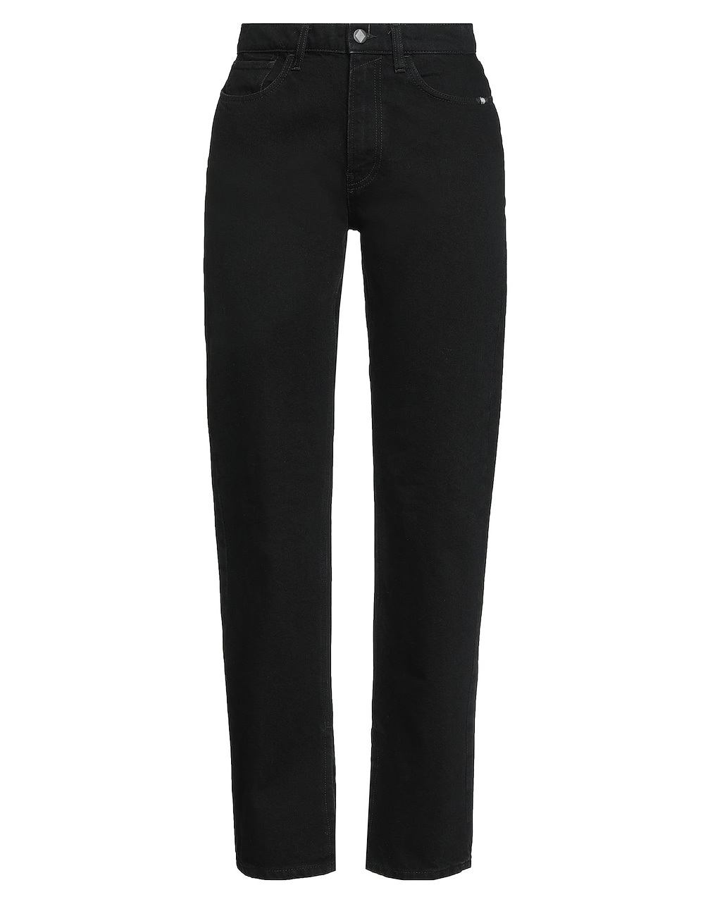AMISH SUPPLIES - Jeans
