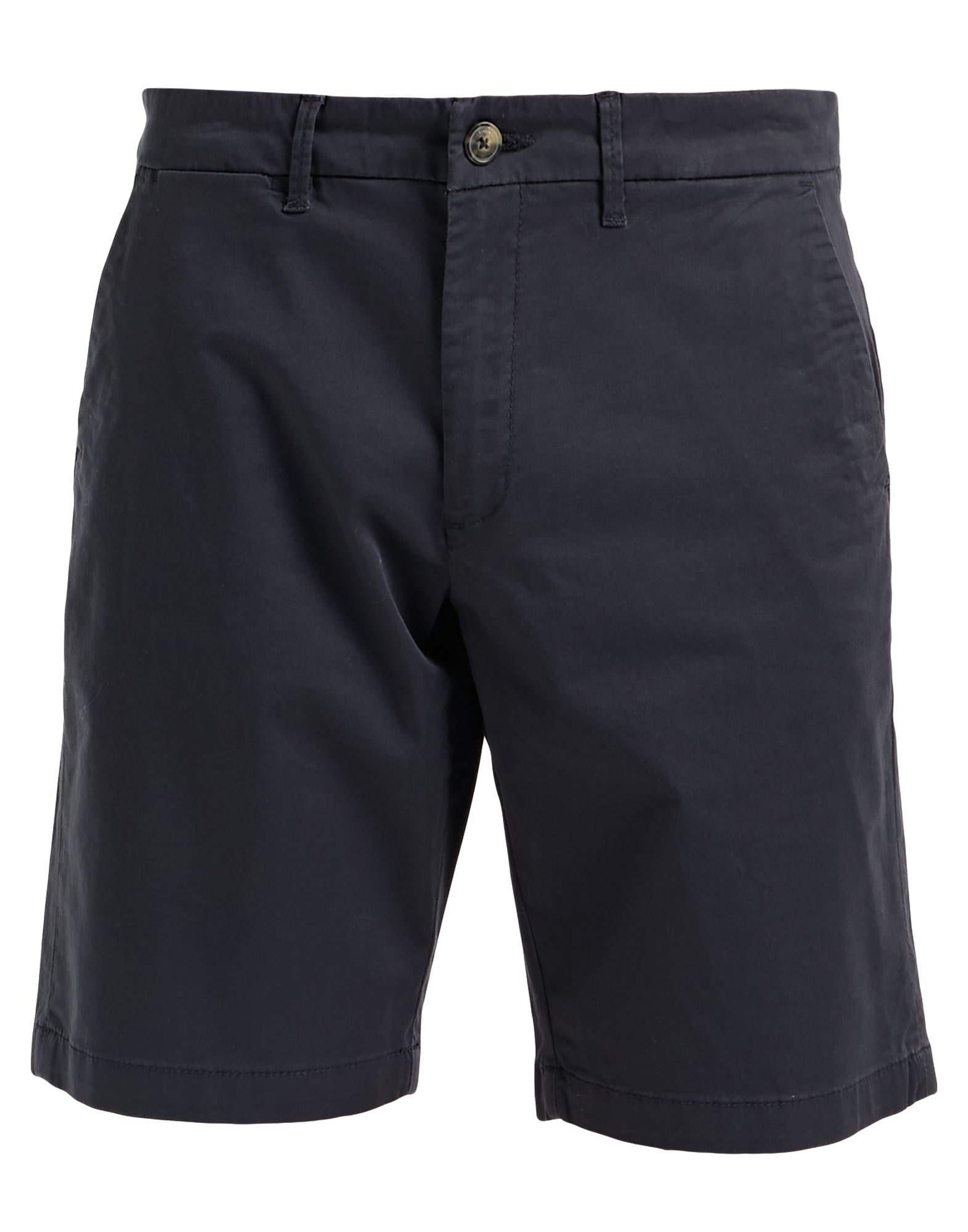 LIU •JO MAN - Shorts & Bermuda Shorts