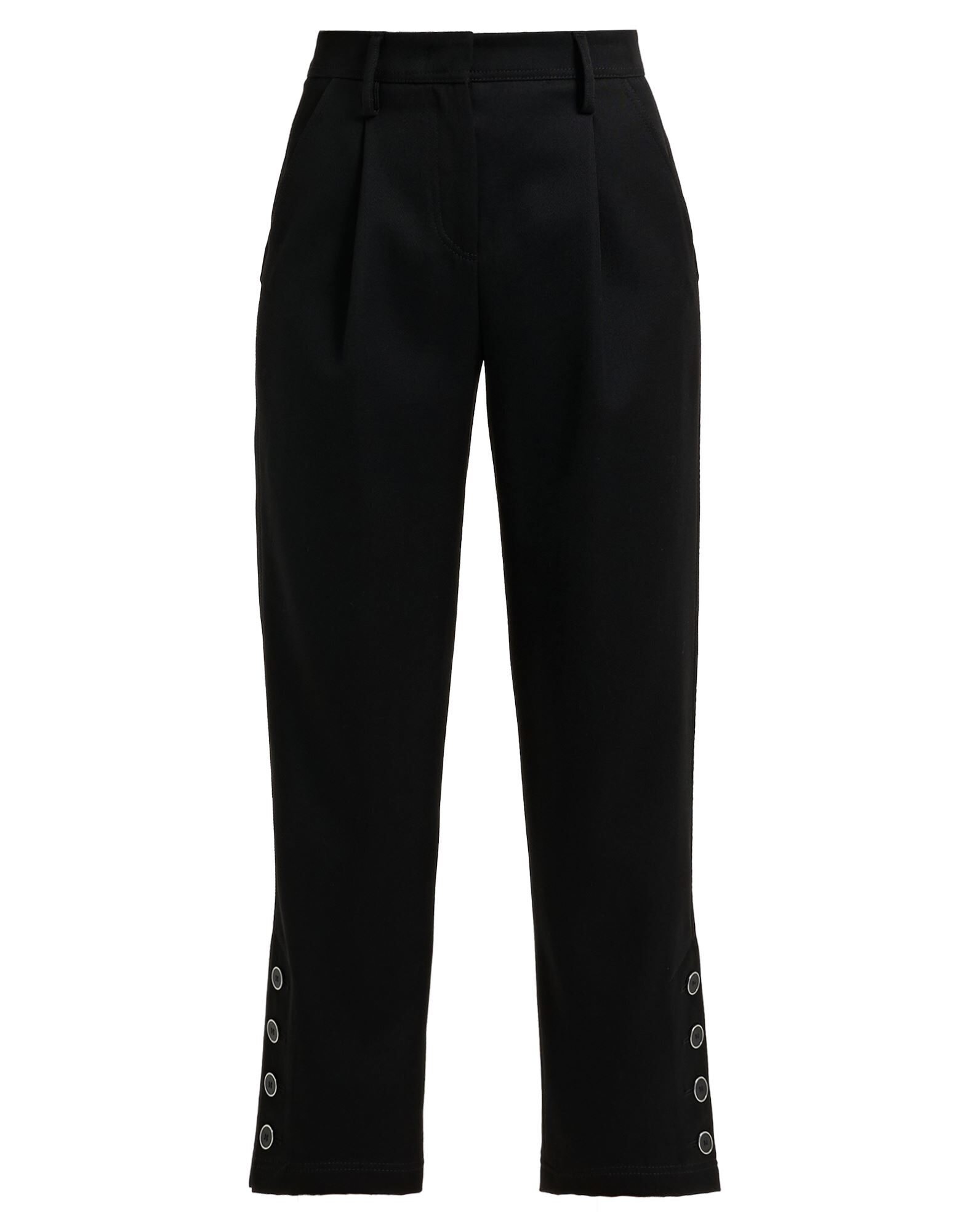 GIORGIO ARMANI - Pants