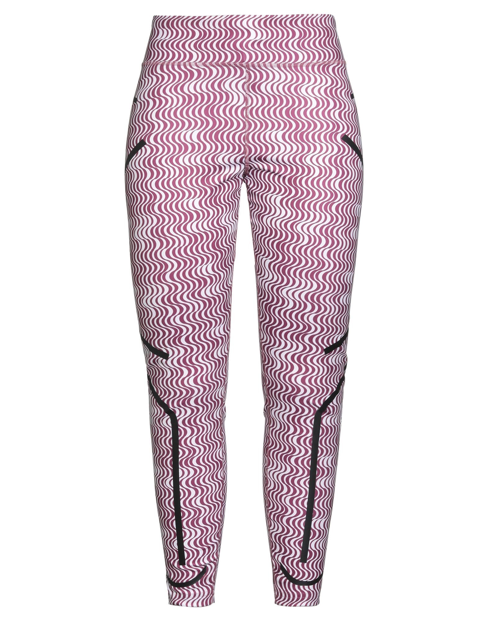 ADIDAS by STELLA McCARTNEY - Leggings