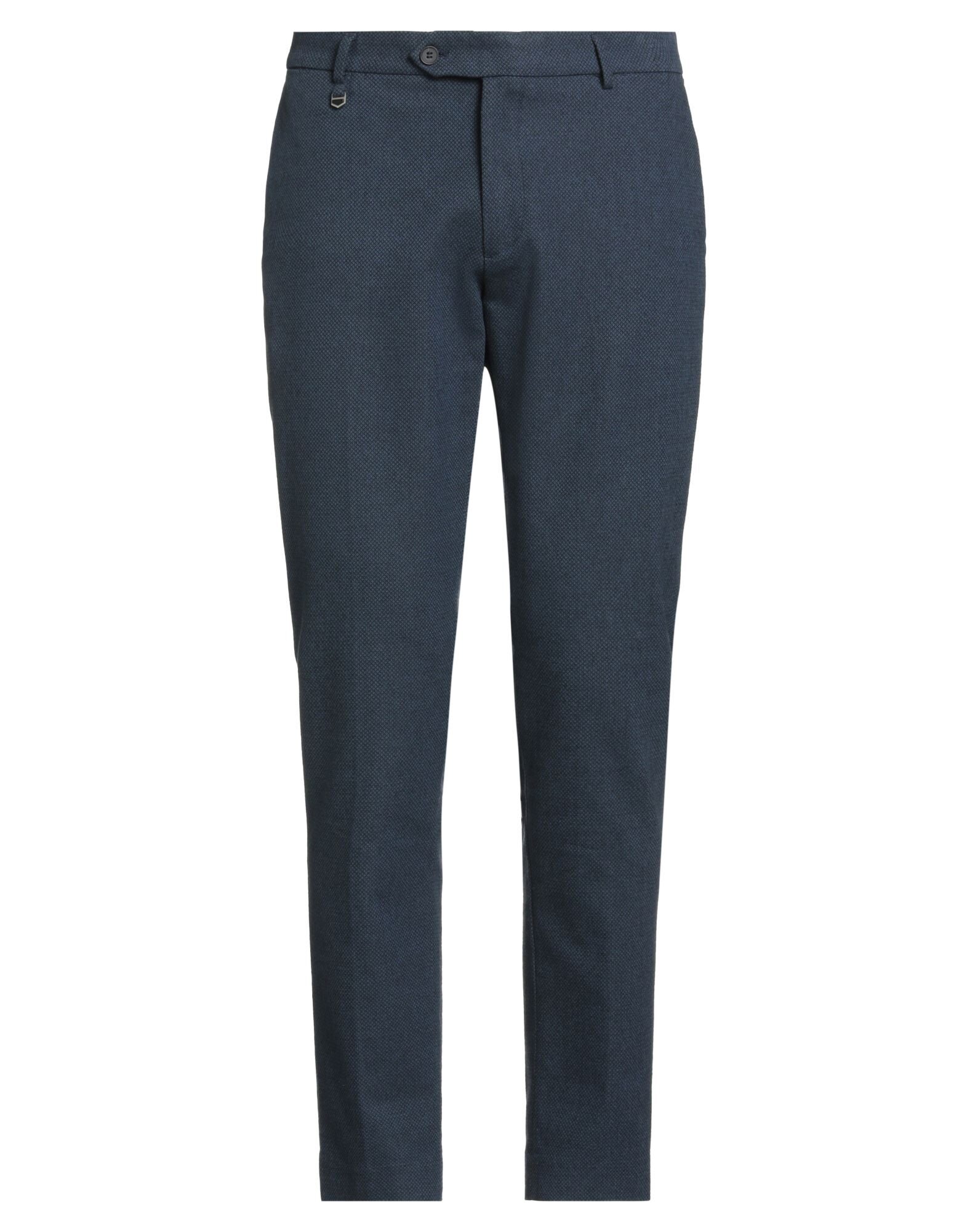 ANTONY MORATO - Trousers