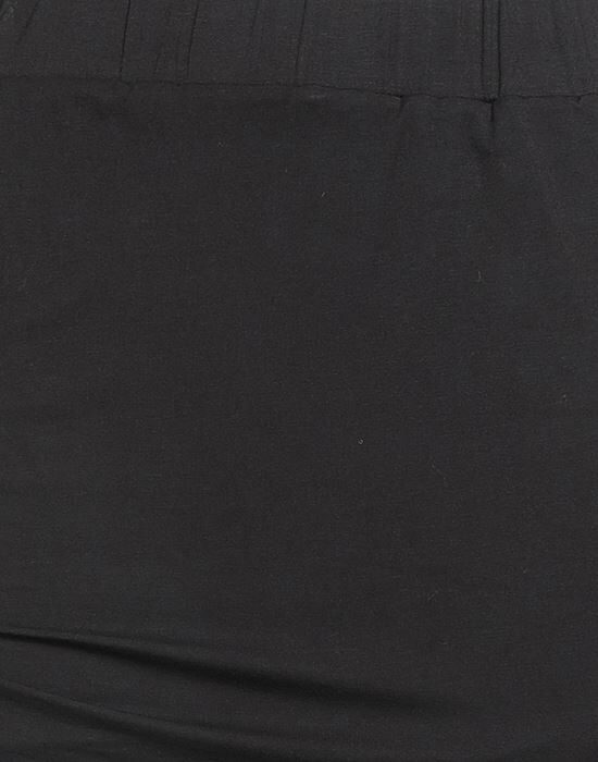 RAGDOLL Мини-юбка