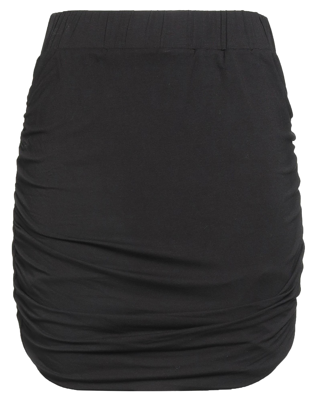 RAGDOLL - Mini skirts