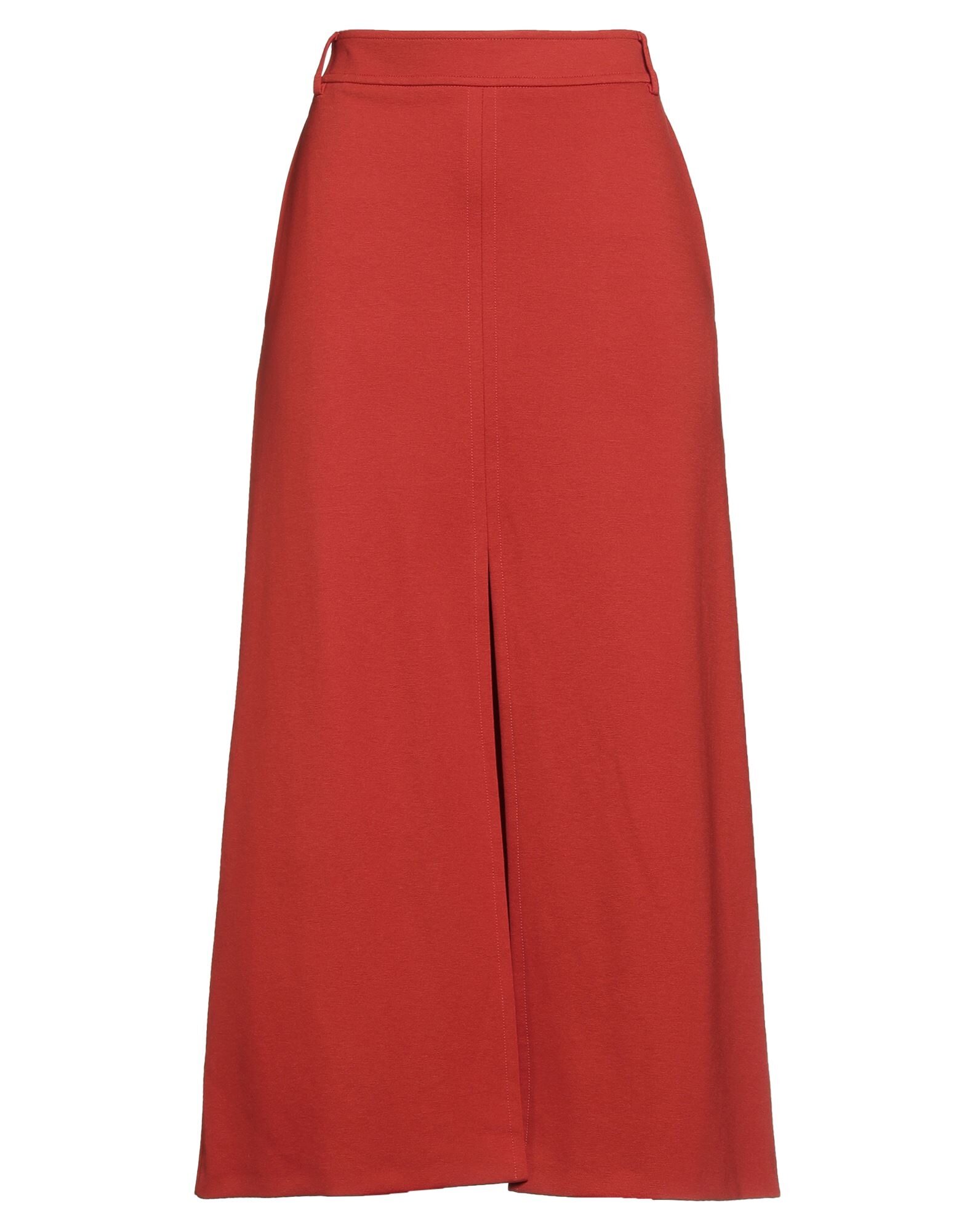 LIVIANA CONTI - Midi skirts