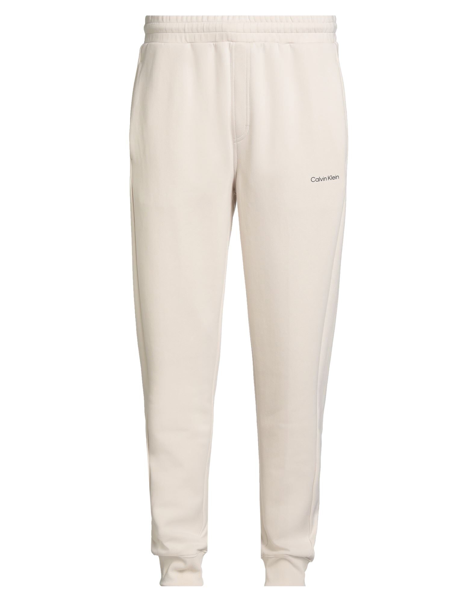 CALVIN KLEIN - Pants