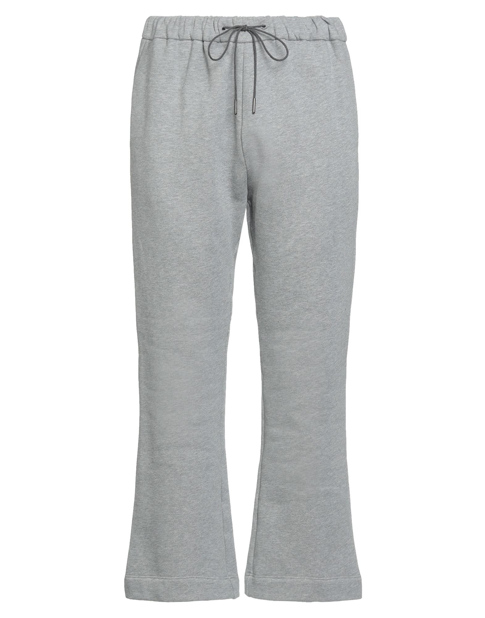 FABIANA FILIPPI - 캐주얼 바지