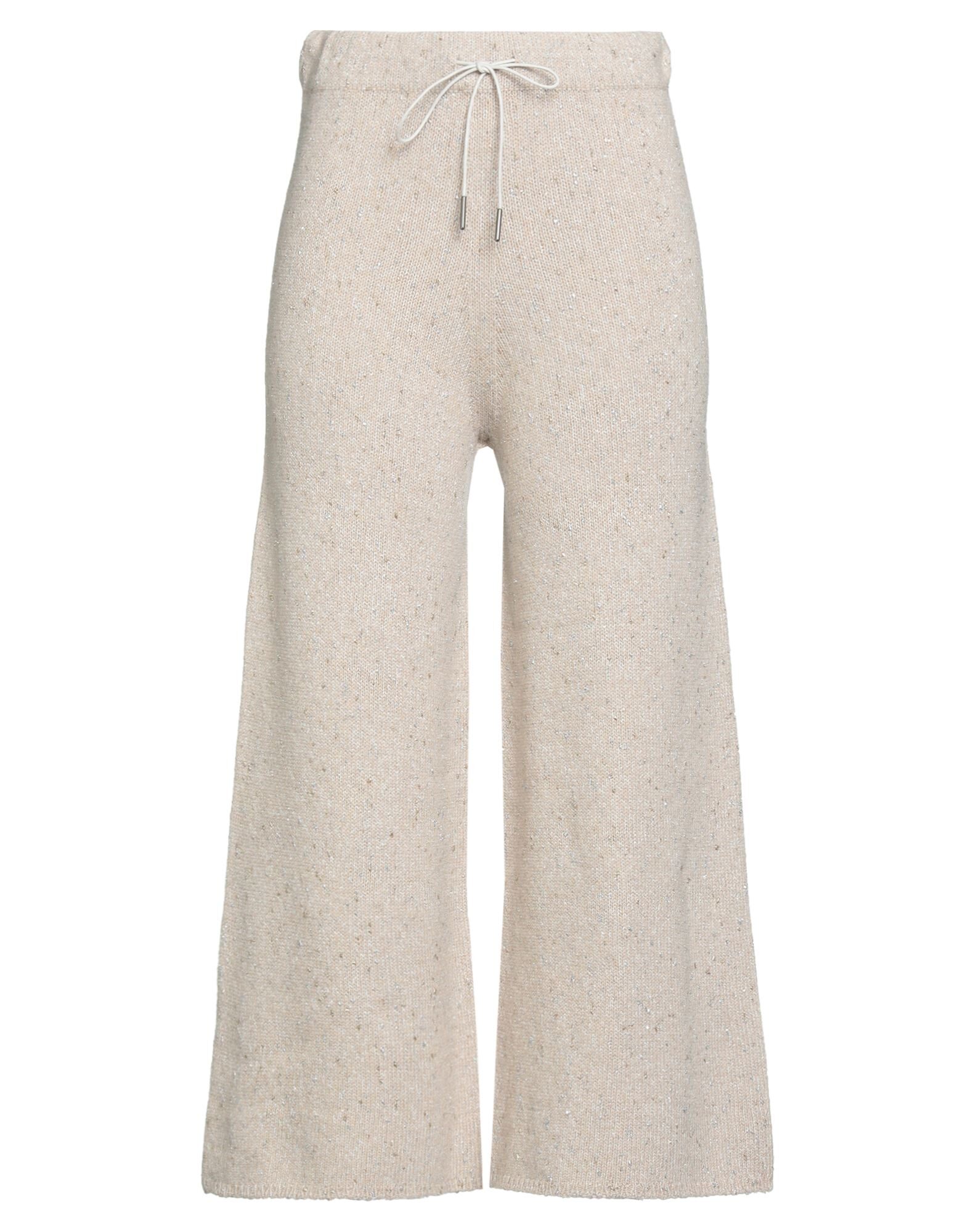 FABIANA FILIPPI - Pants