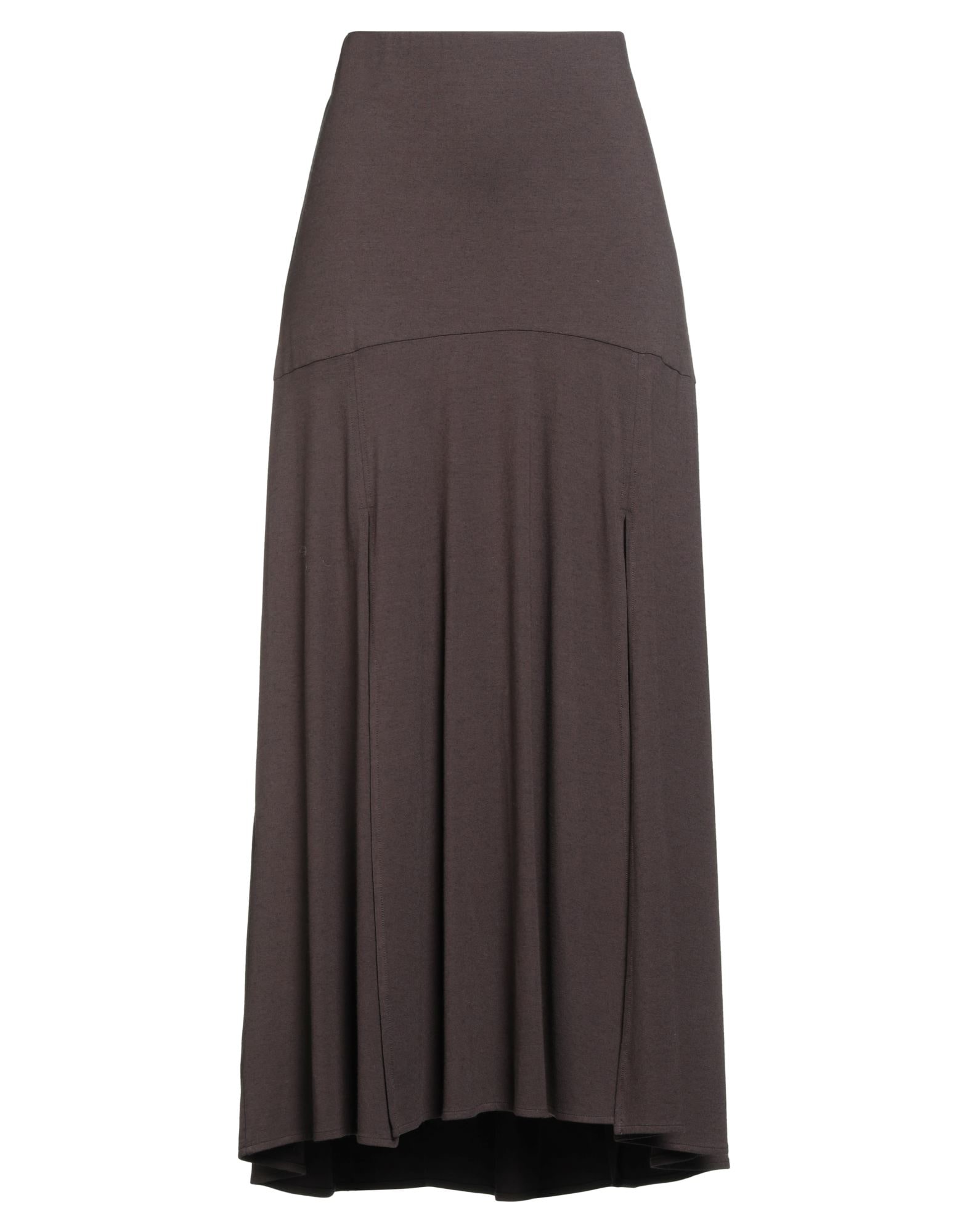 CARACTÈRE - Maxi skirts