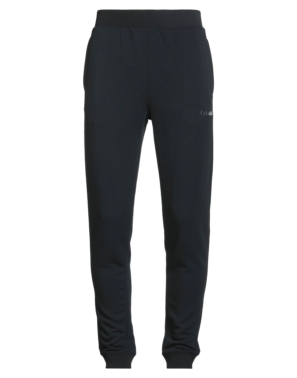 CALVIN KLEIN - Pants