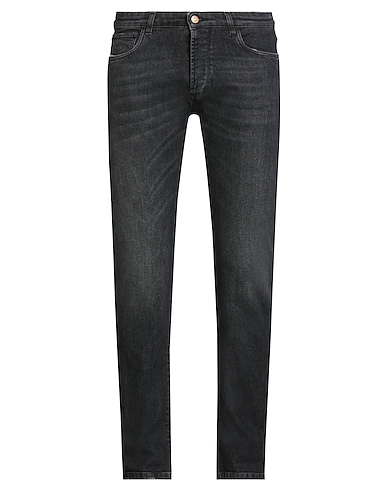 OFFICINA 36 Pantalon en jean 98% Coton, 2% Lycra®