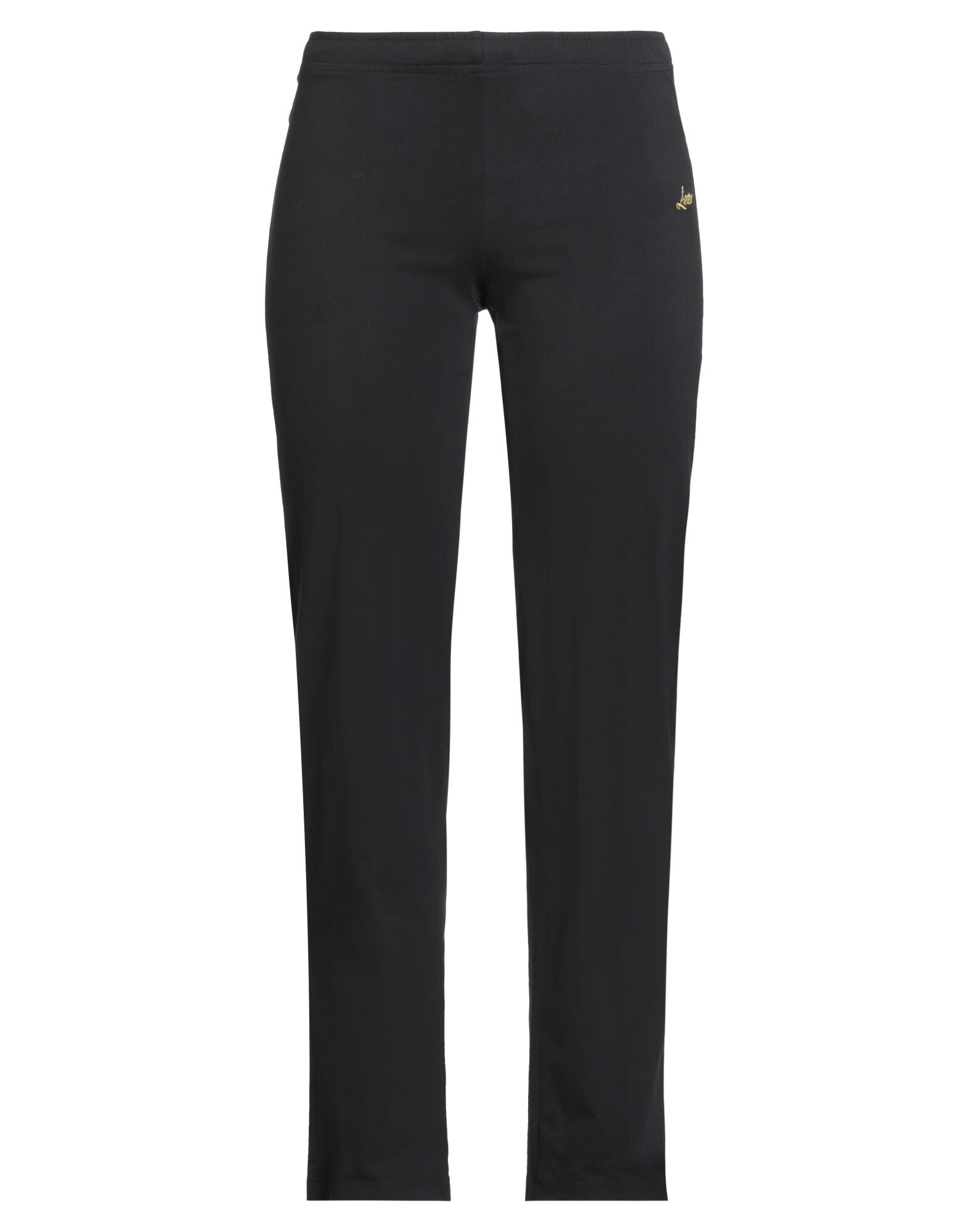 LOTTO - Casual παντελόνια