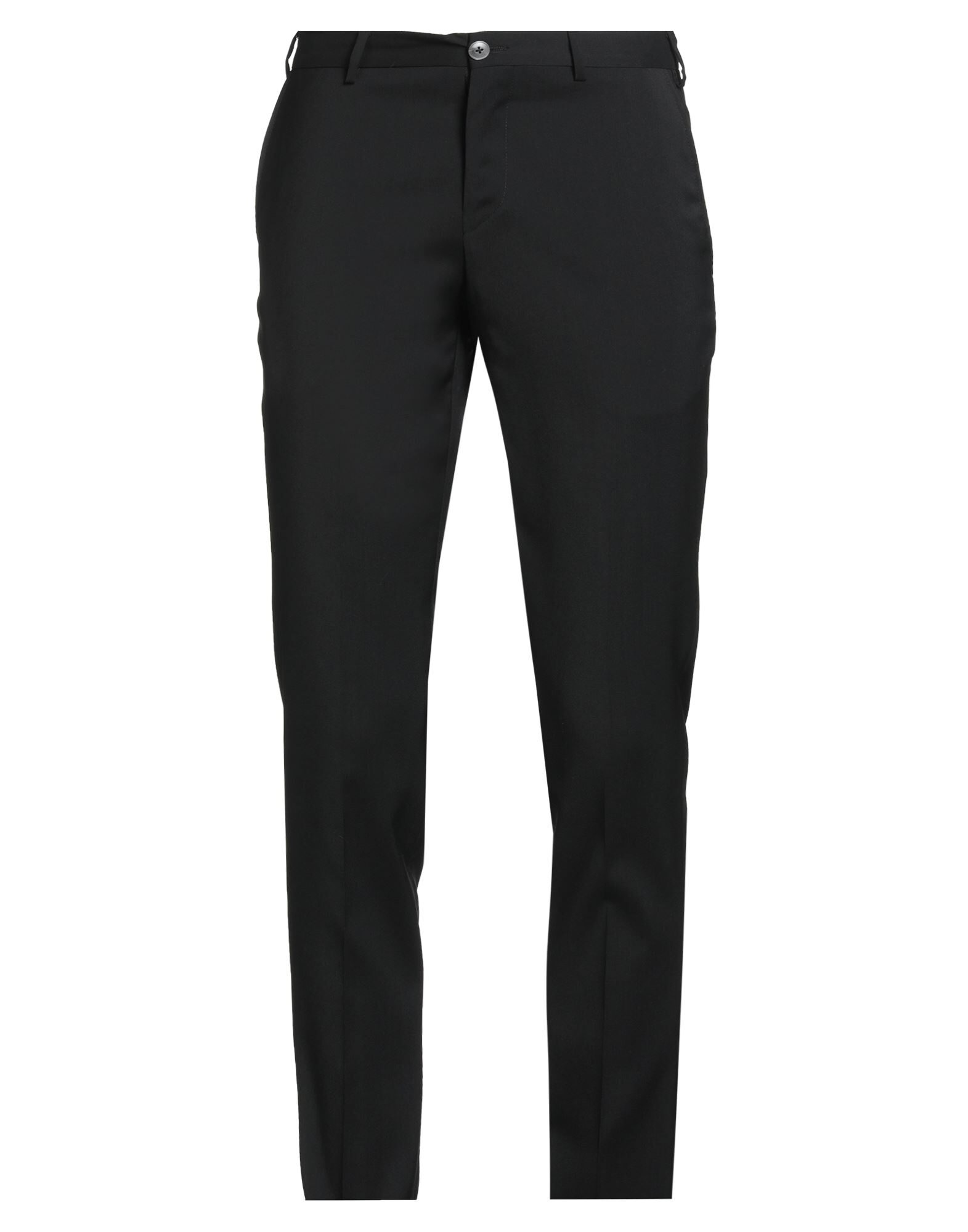 PAL ZILERI CERIMONIA - Pants