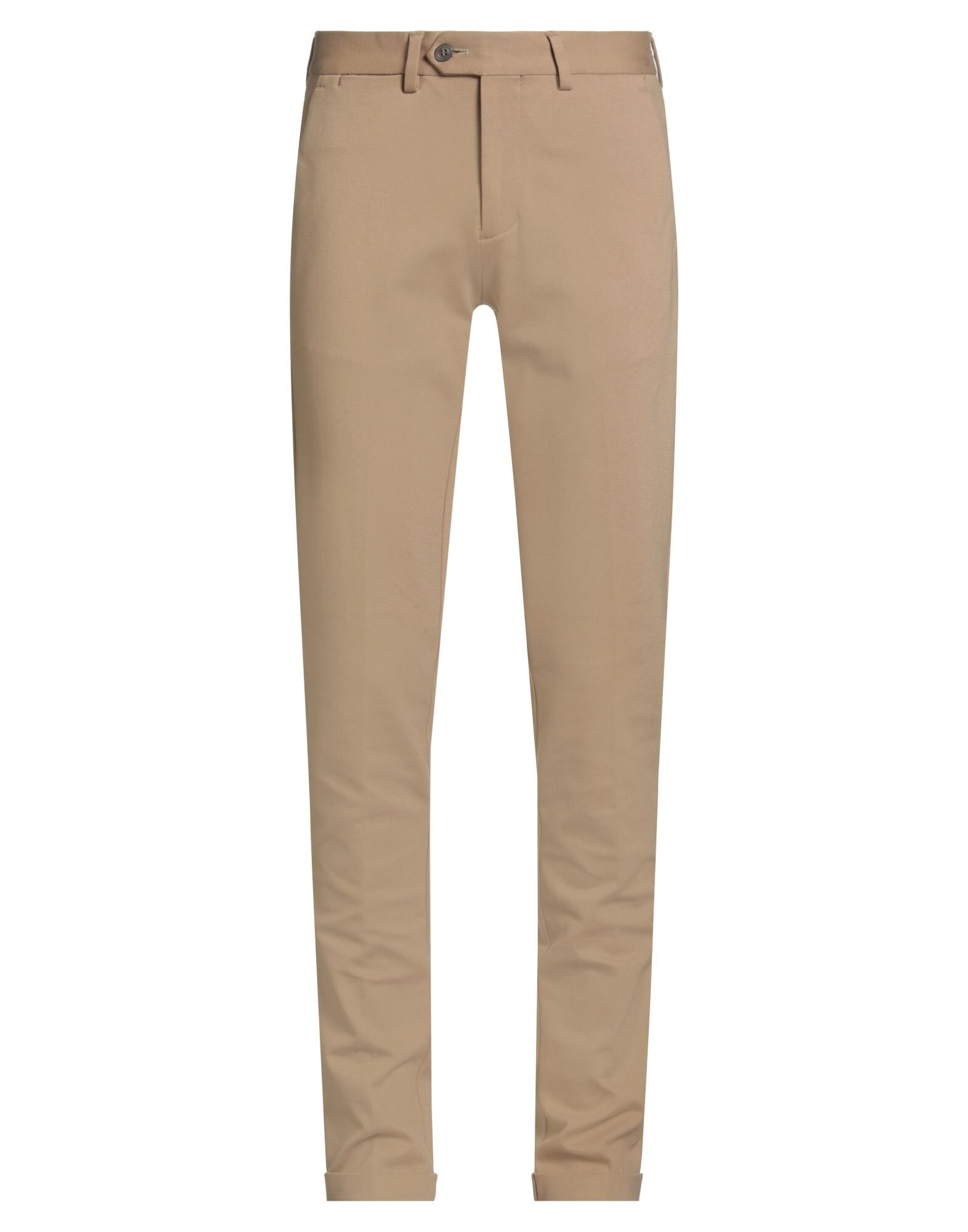 YES ZEE by ESSENZA - Trousers