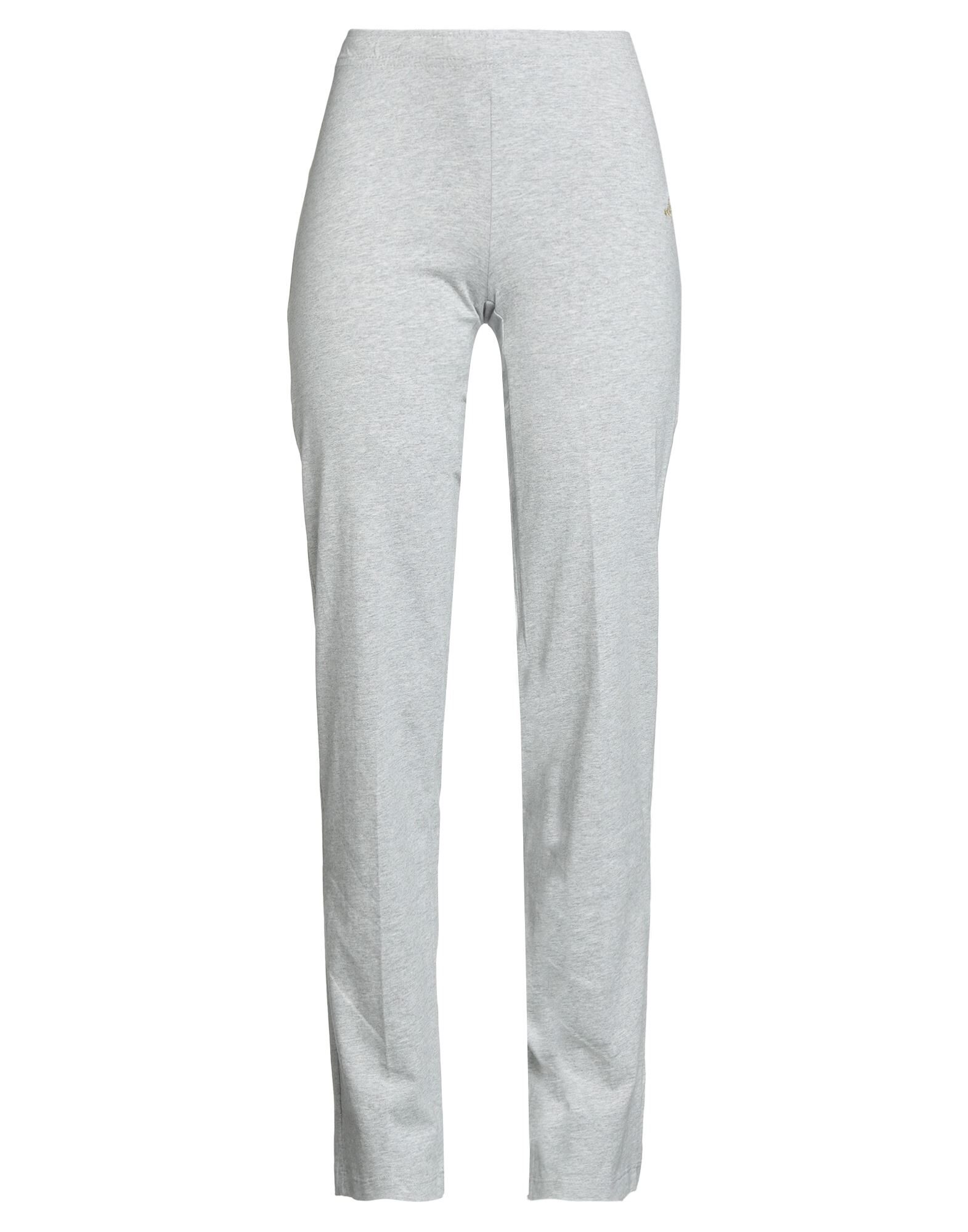 LOTTO - Casual παντελόνια