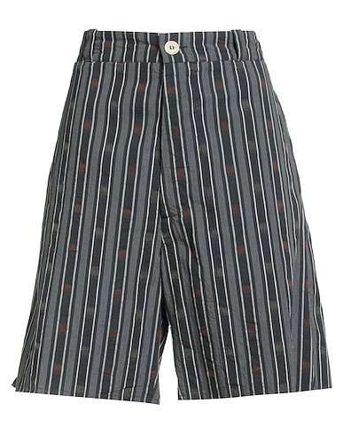 BSBEE Shorts & Bermuda 100% Cotton