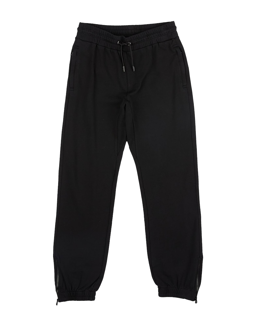 REFRIGIWEAR - Trousers