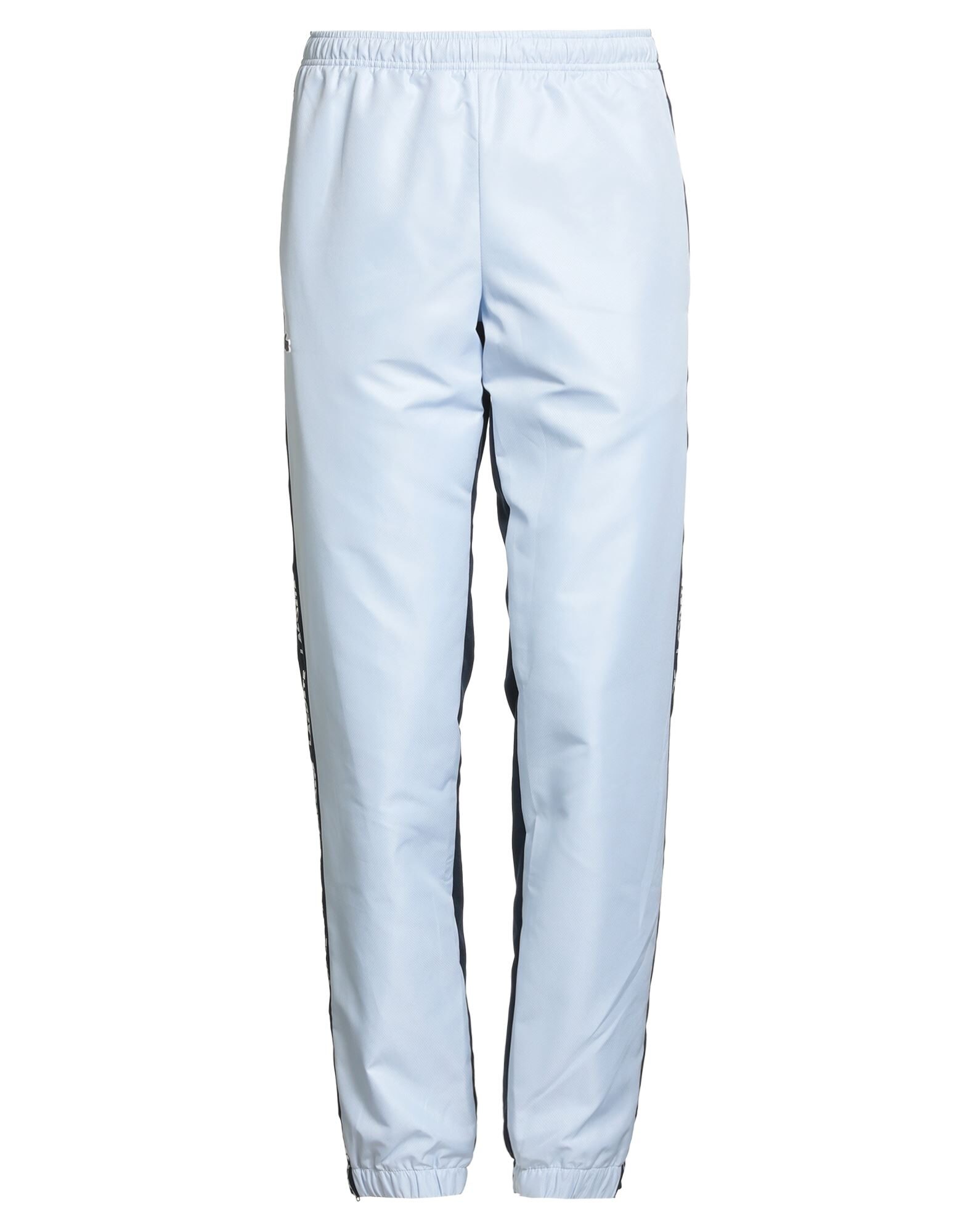 LACOSTE SPORT - Hosen