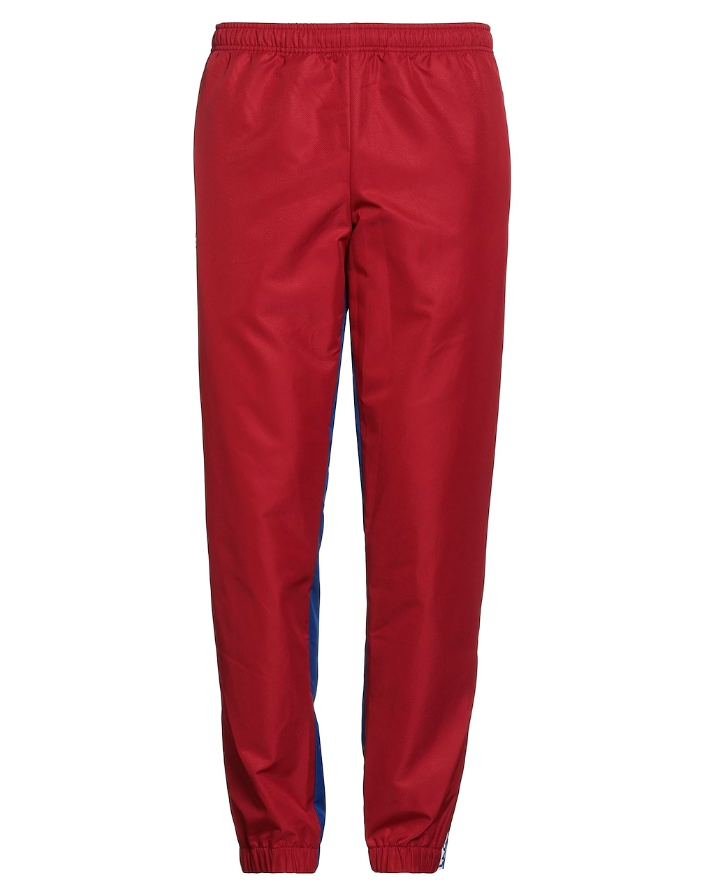 LACOSTE SPORT - Pants