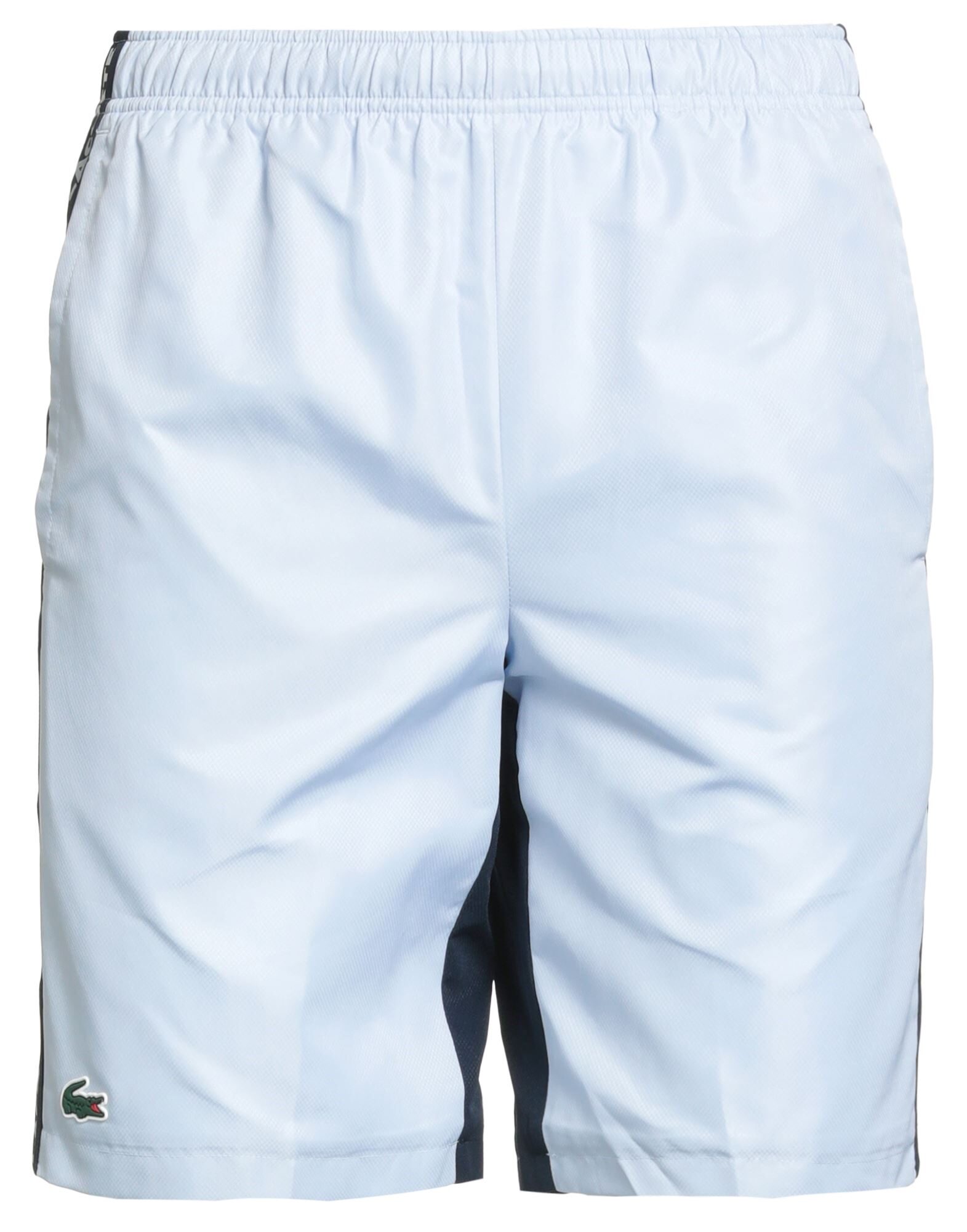 LACOSTE SPORT - Shorts & Bermuda Shorts
