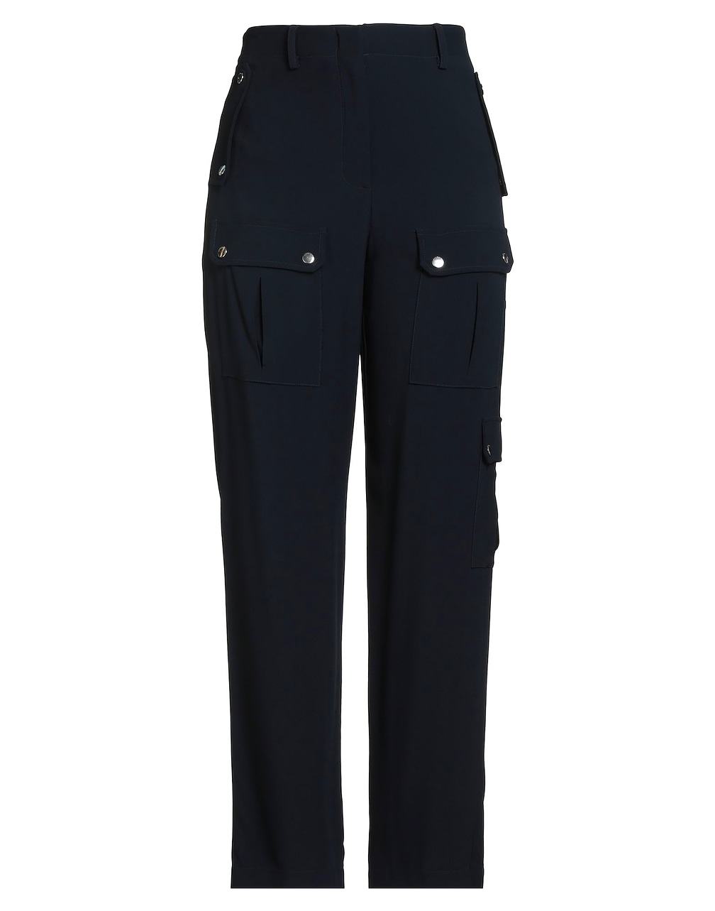 LIVIANA CONTI - Trousers