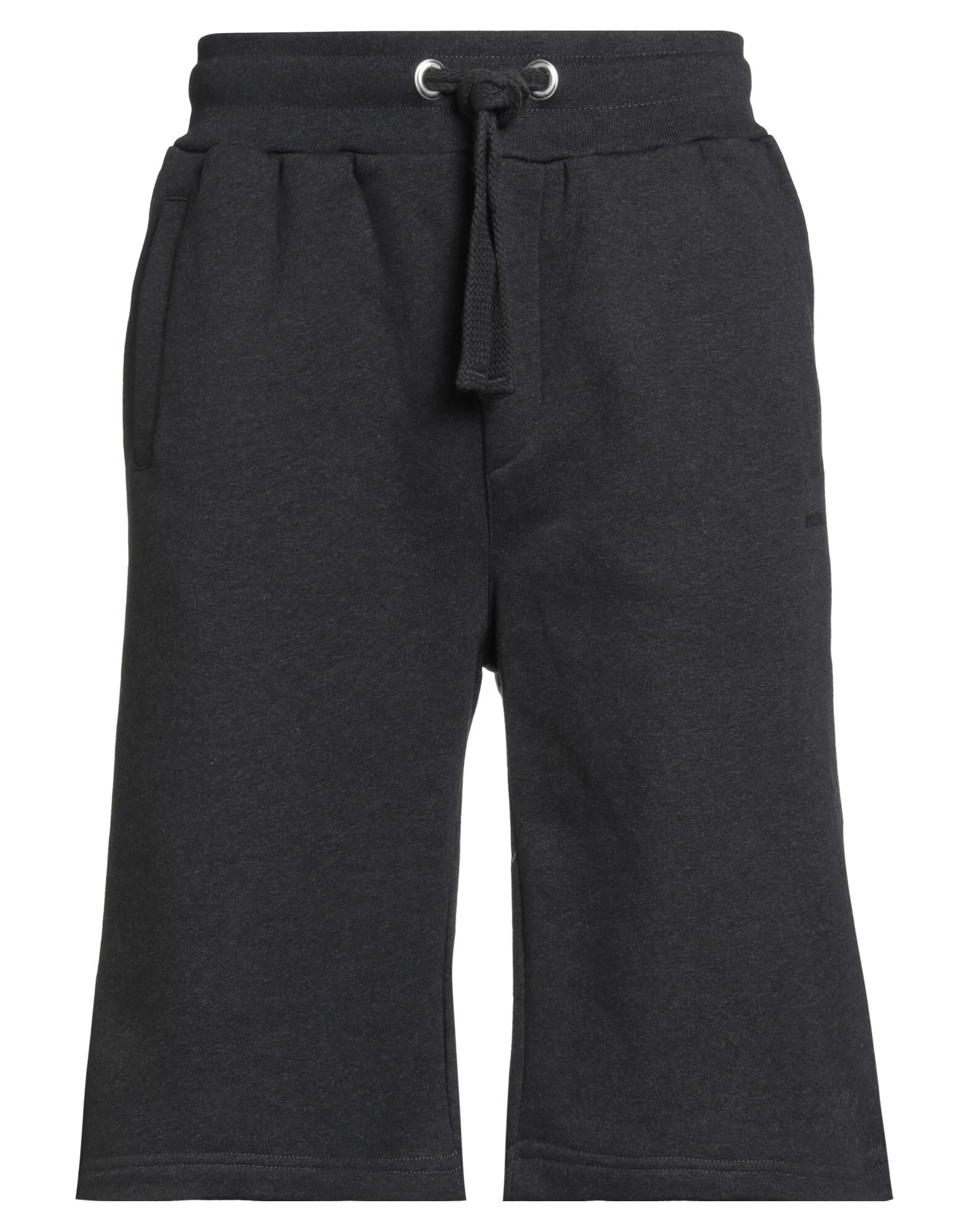 BIKKEMBERGS - Shorts & Bermuda Shorts