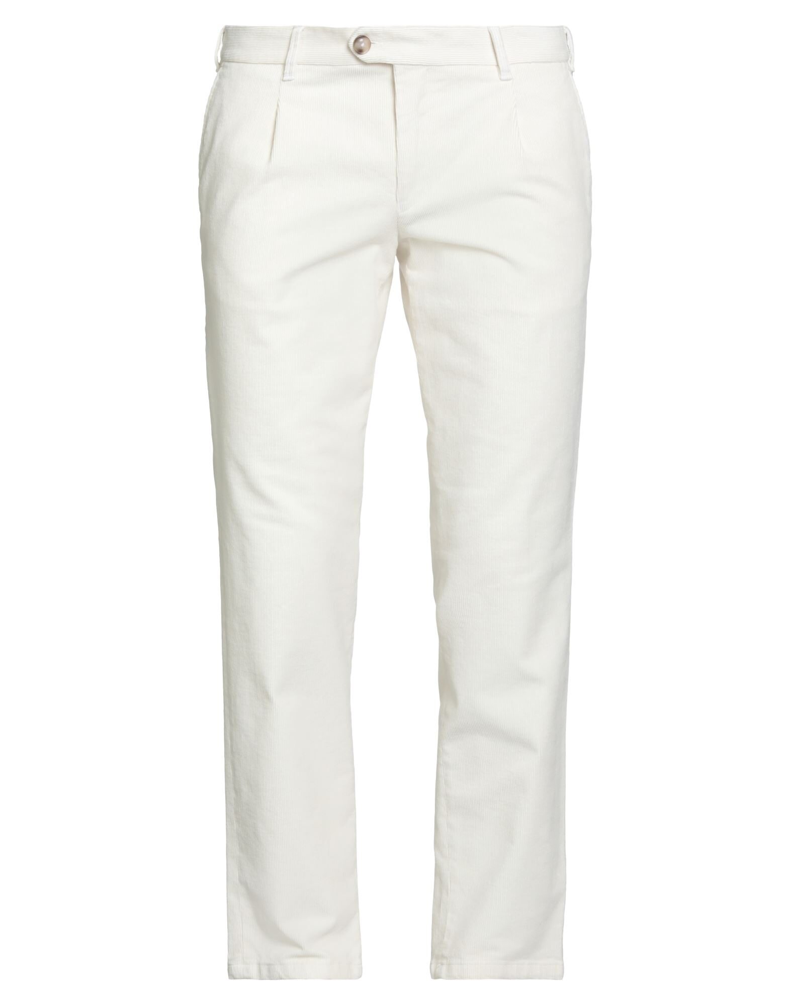 EDUARD DRESSLER - 캐주얼 바지