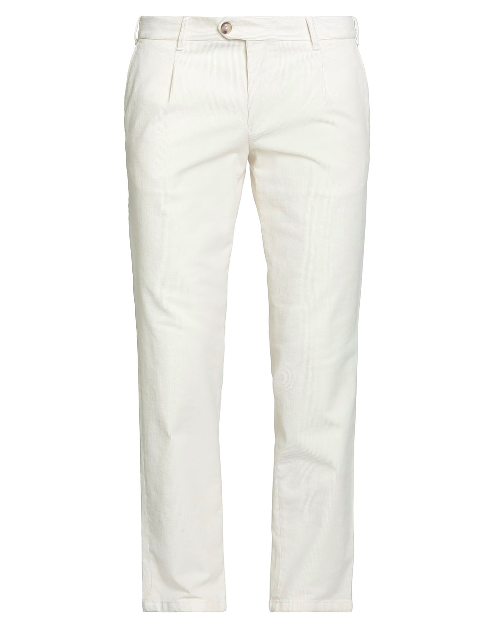 EDUARD DRESSLER - Pants