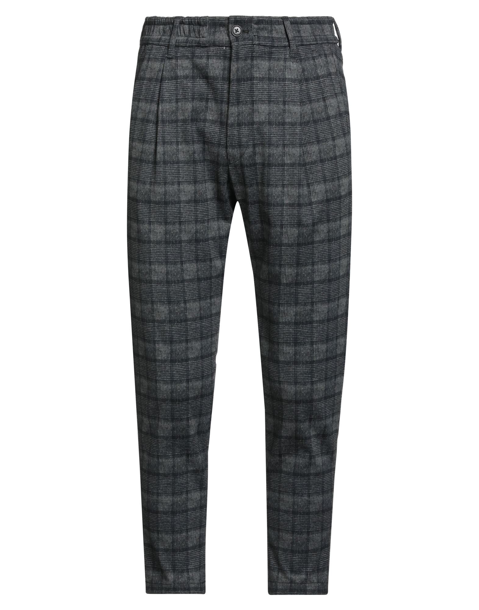 DRYKORN - Повседневные брюки