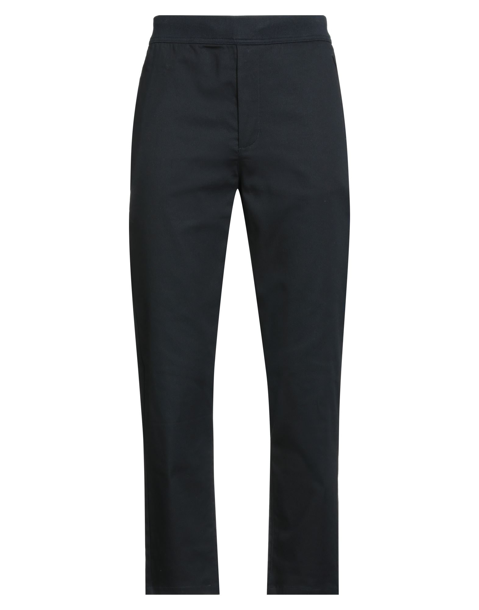 ECOALF - Повседневные брюки