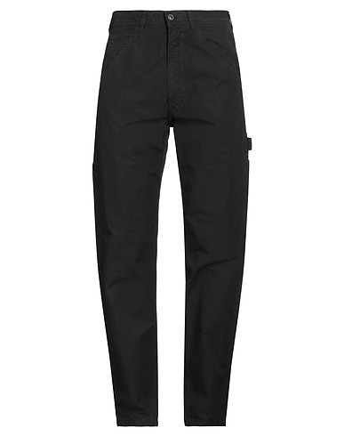 STAN RAY Pantalon 100% Coton