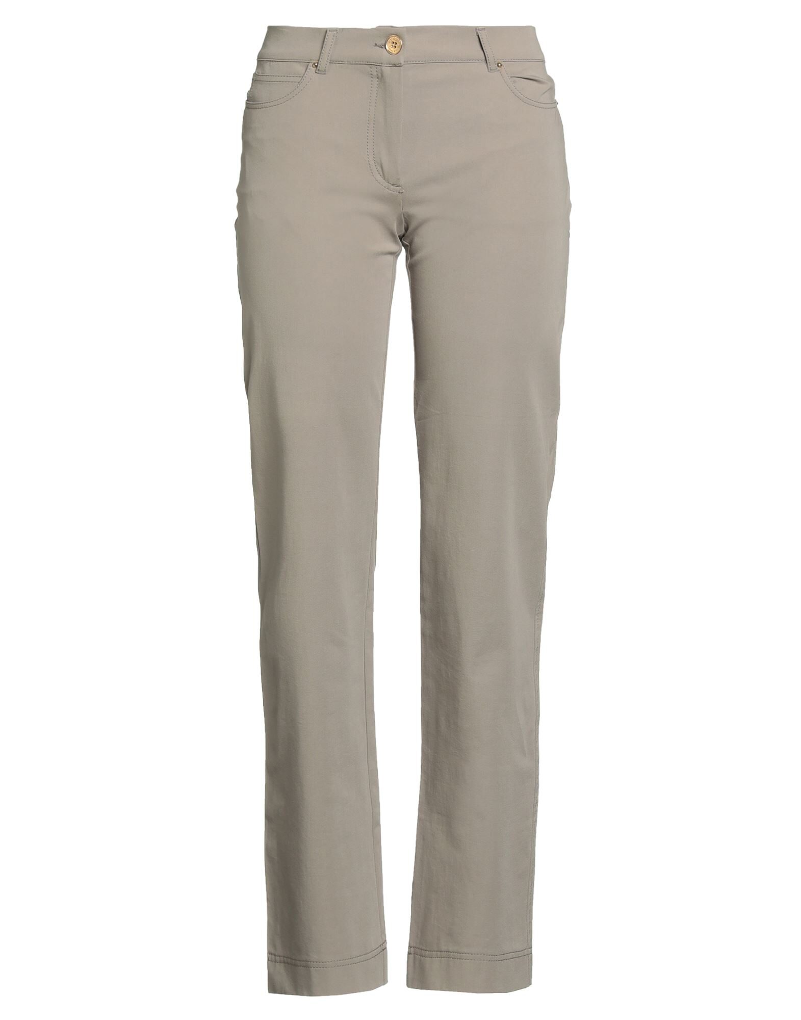 WEEKEND MAX MARA - パンツ