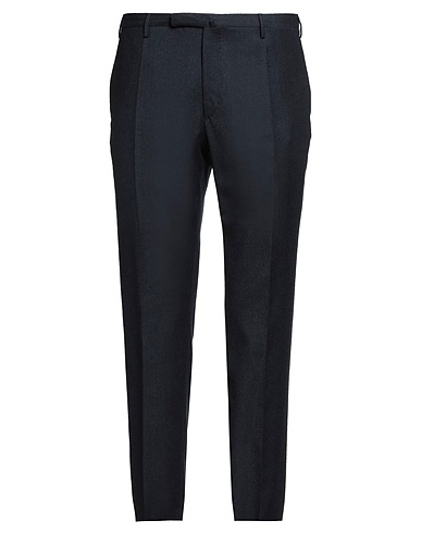 INCOTEX Pantalon BY SLOWEAR 100% Super 100s Laine