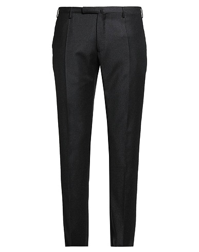 INCOTEX Pantalon BY SLOWEAR 100% Super 100s Laine