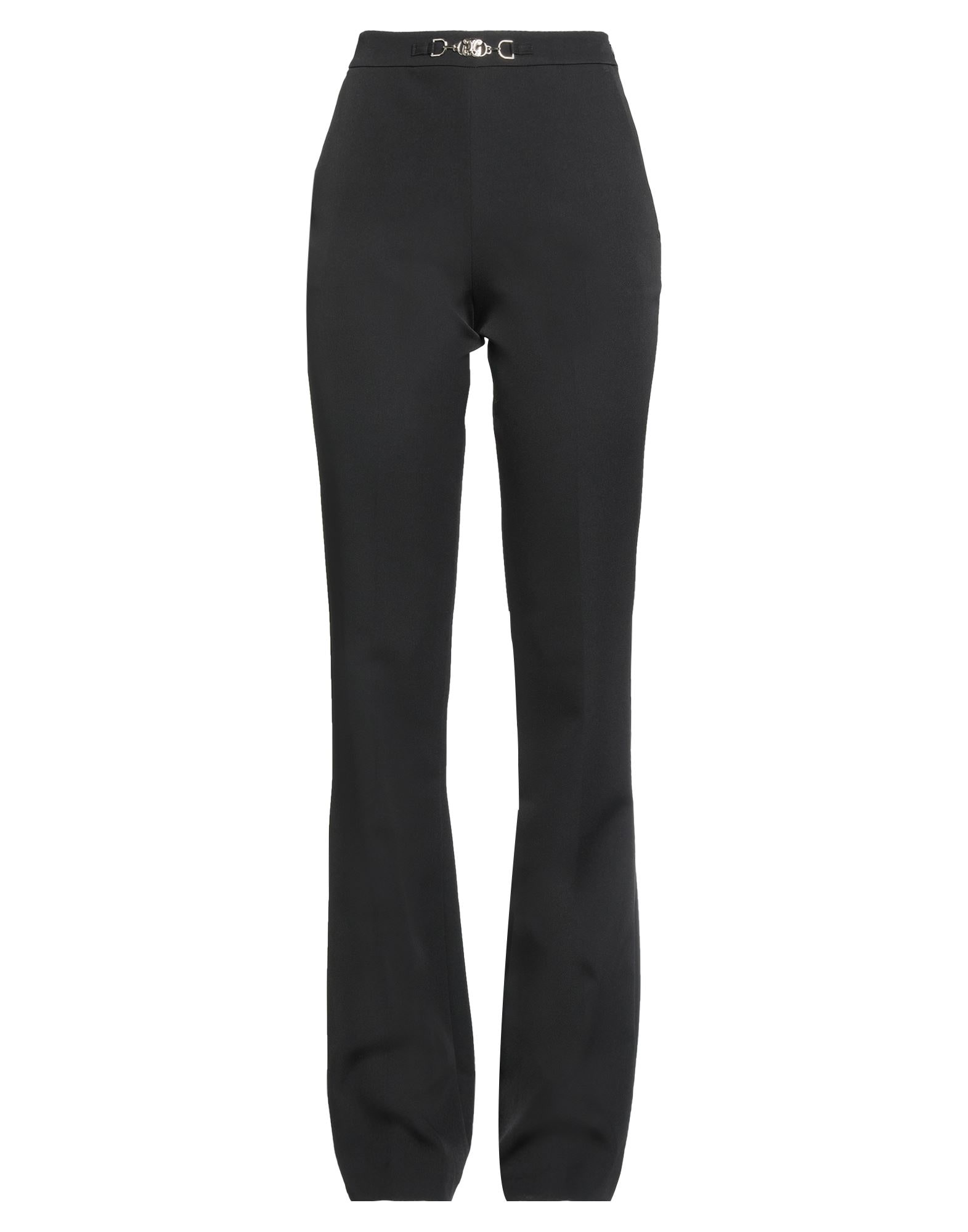 GAëLLE Paris - Trousers