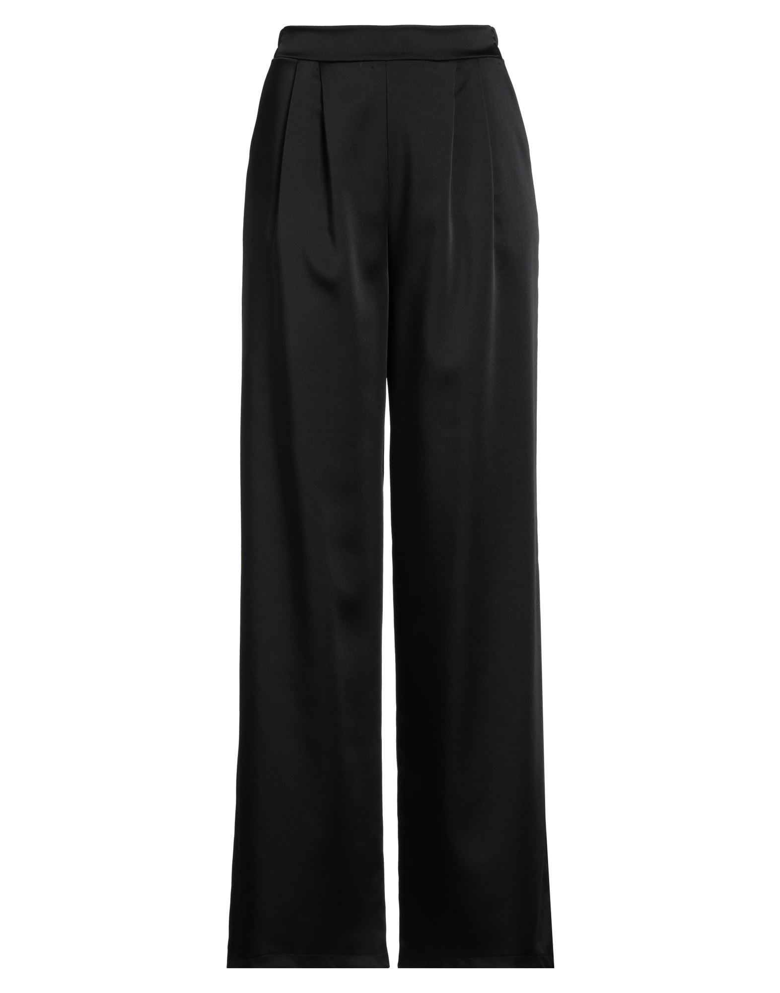 KATE BY LALTRAMODA - Pants