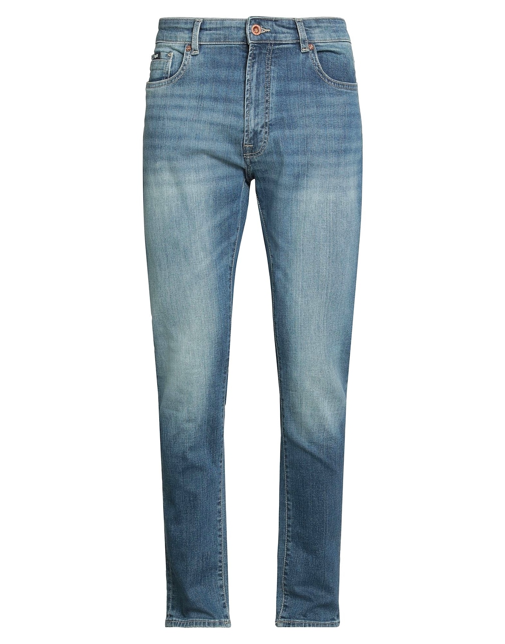 GAS - Jeans
