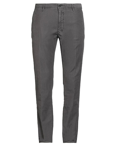 INCOTEX Casual trouser INCOTEX SLACKS BY SLOWEAR 97% Cotton, 3% Elastane