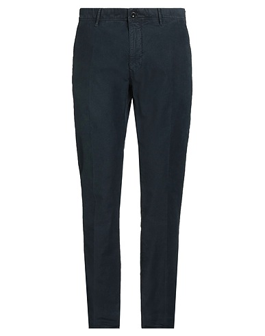 INCOTEX Casual trouser INCOTEX SLACKS BY SLOWEAR 97% Cotton, 3% Elastane