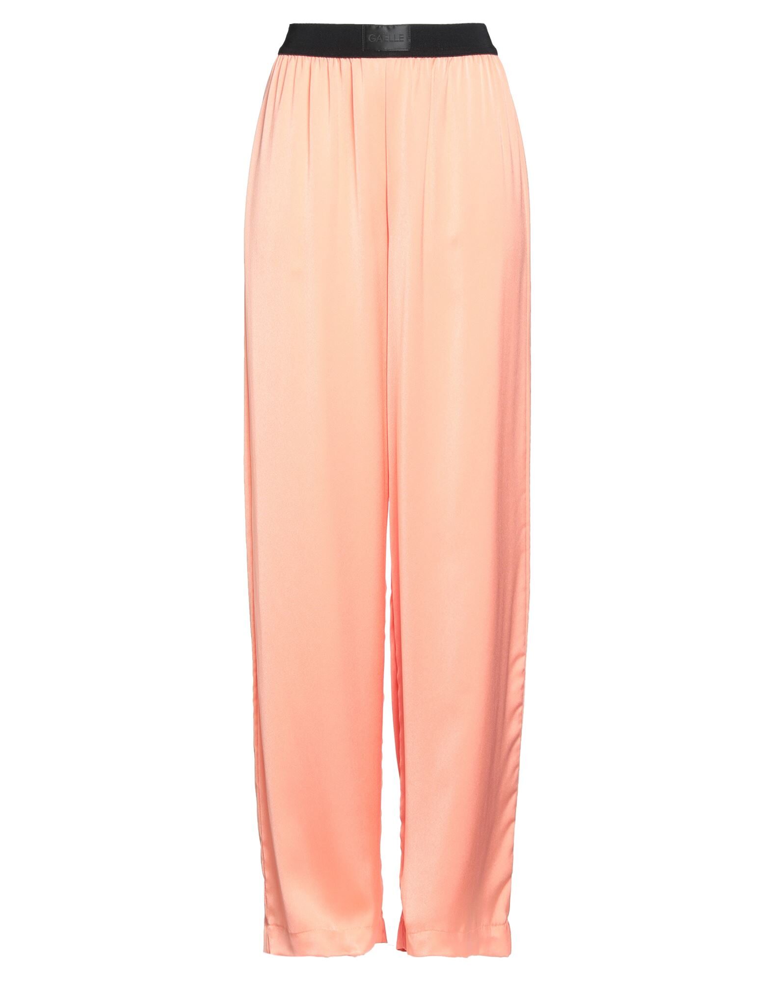 GAëLLE Paris - Pantaloni