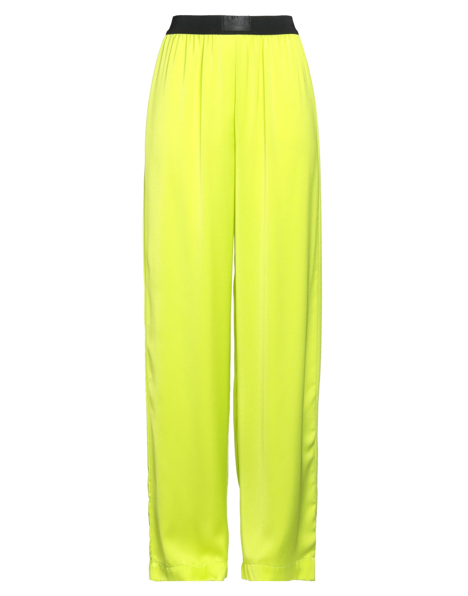 GAëLLE Paris - Pants