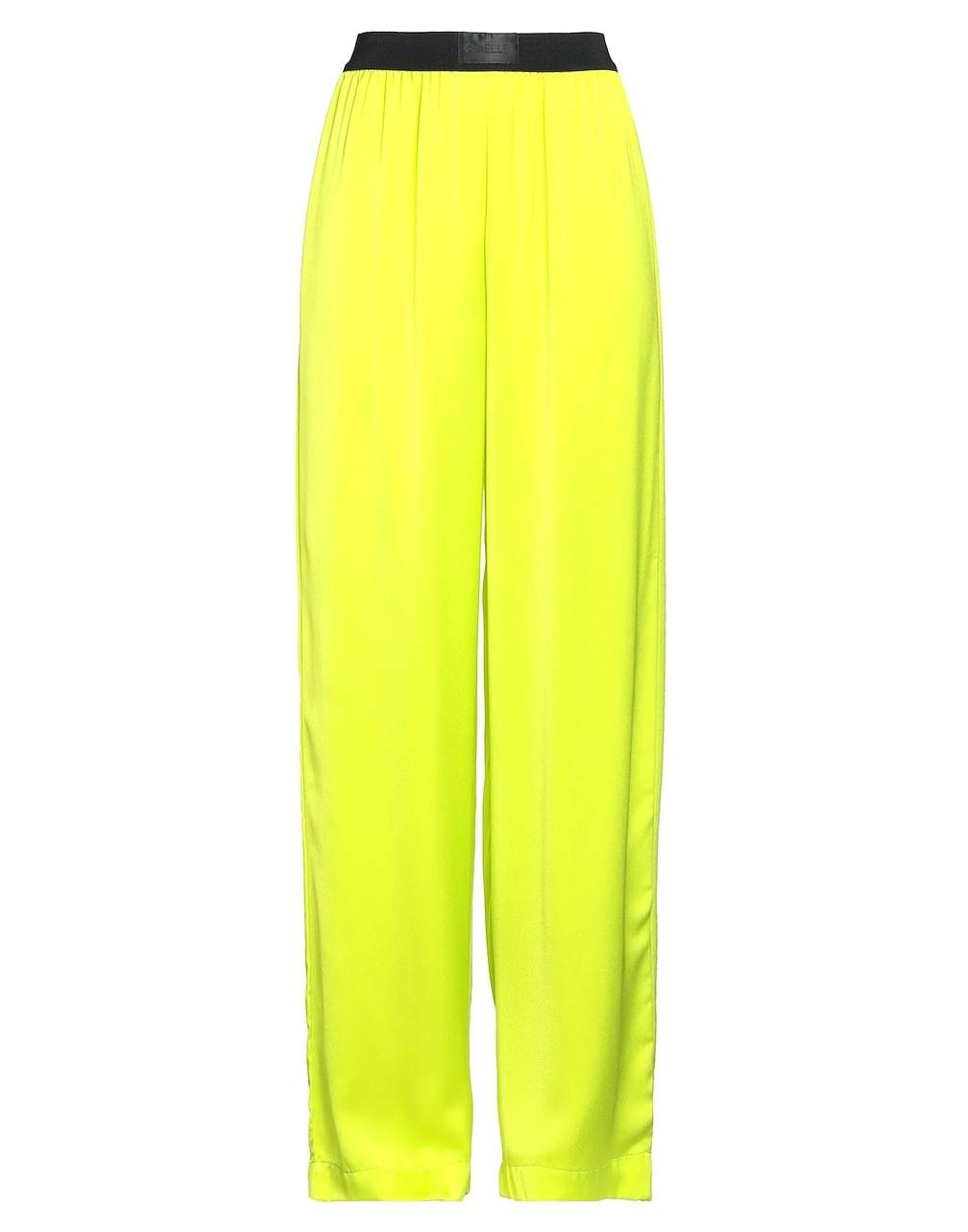 GAëLLE Paris - Pants