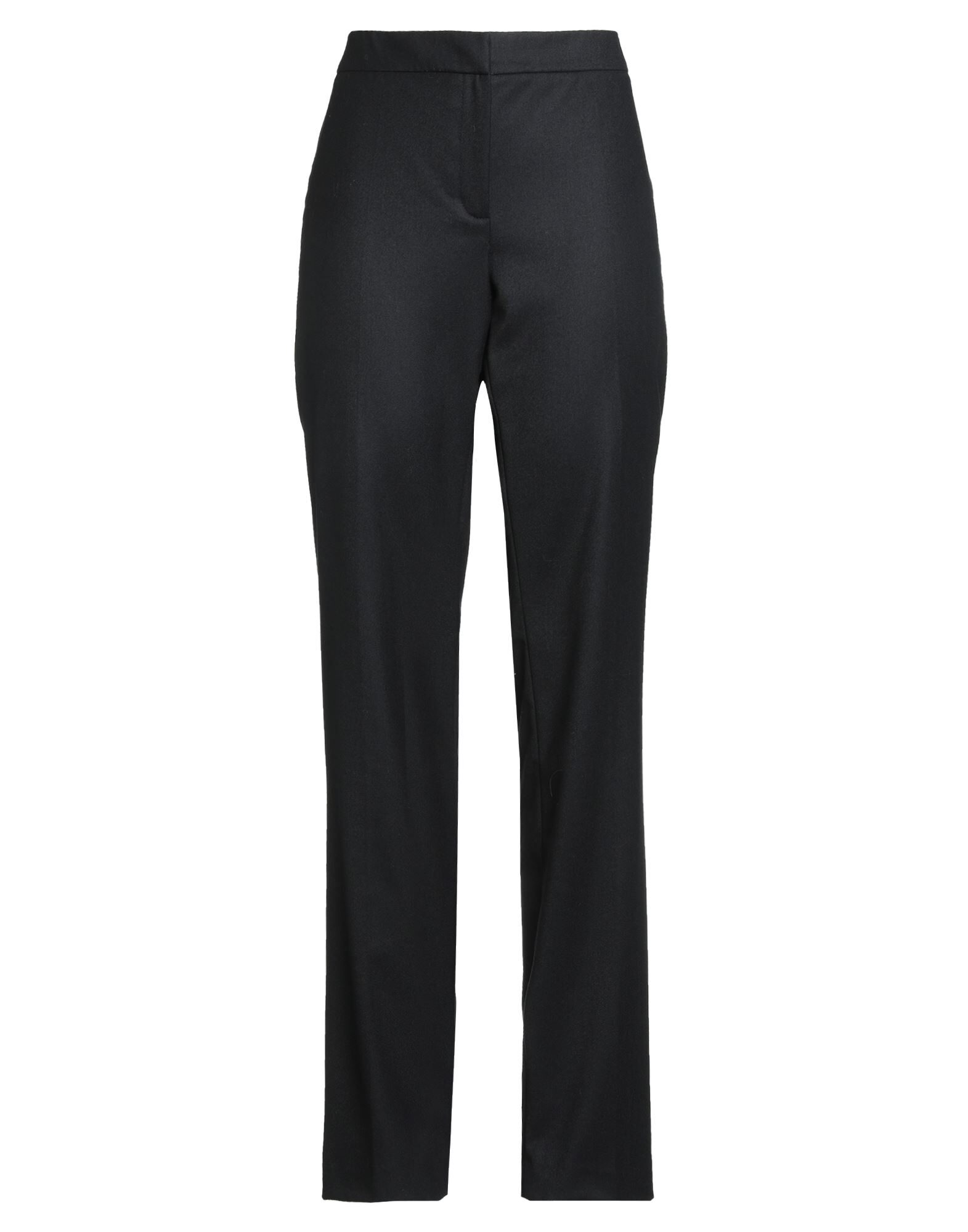 BLUE LES COPAINS - Pants