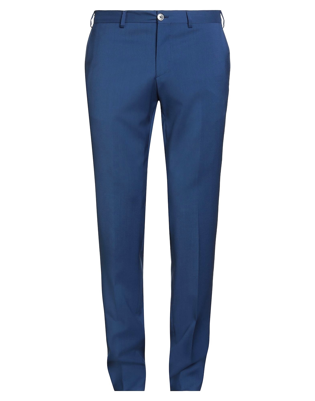 PAL ZILERI CERIMONIA - Pants
