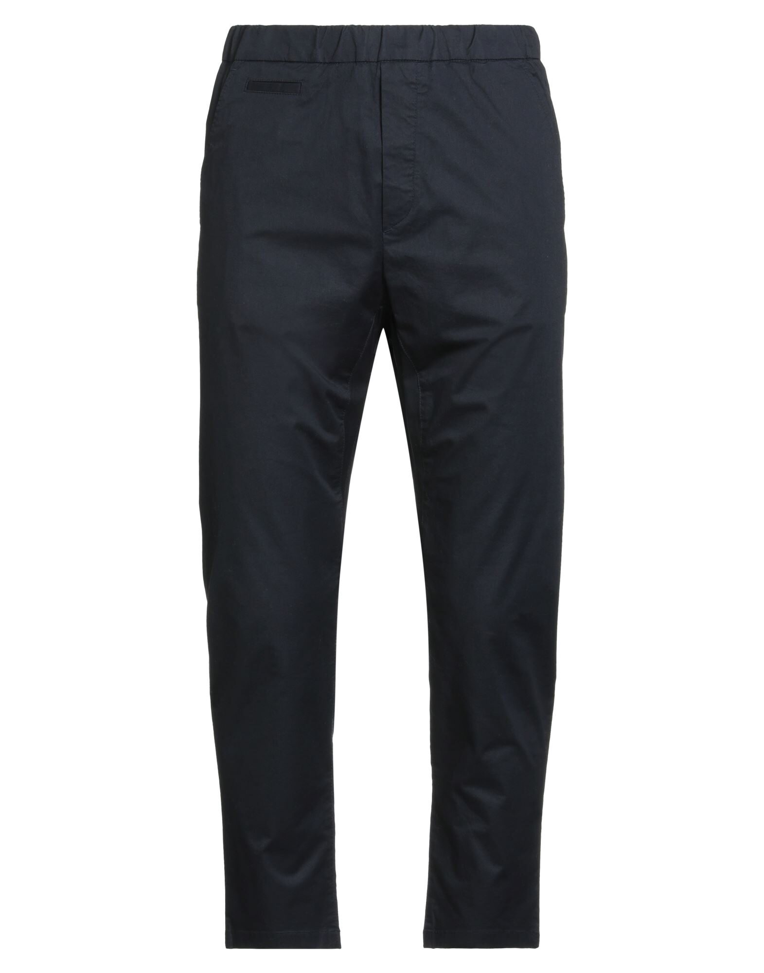 DRYKORN - Повседневные брюки