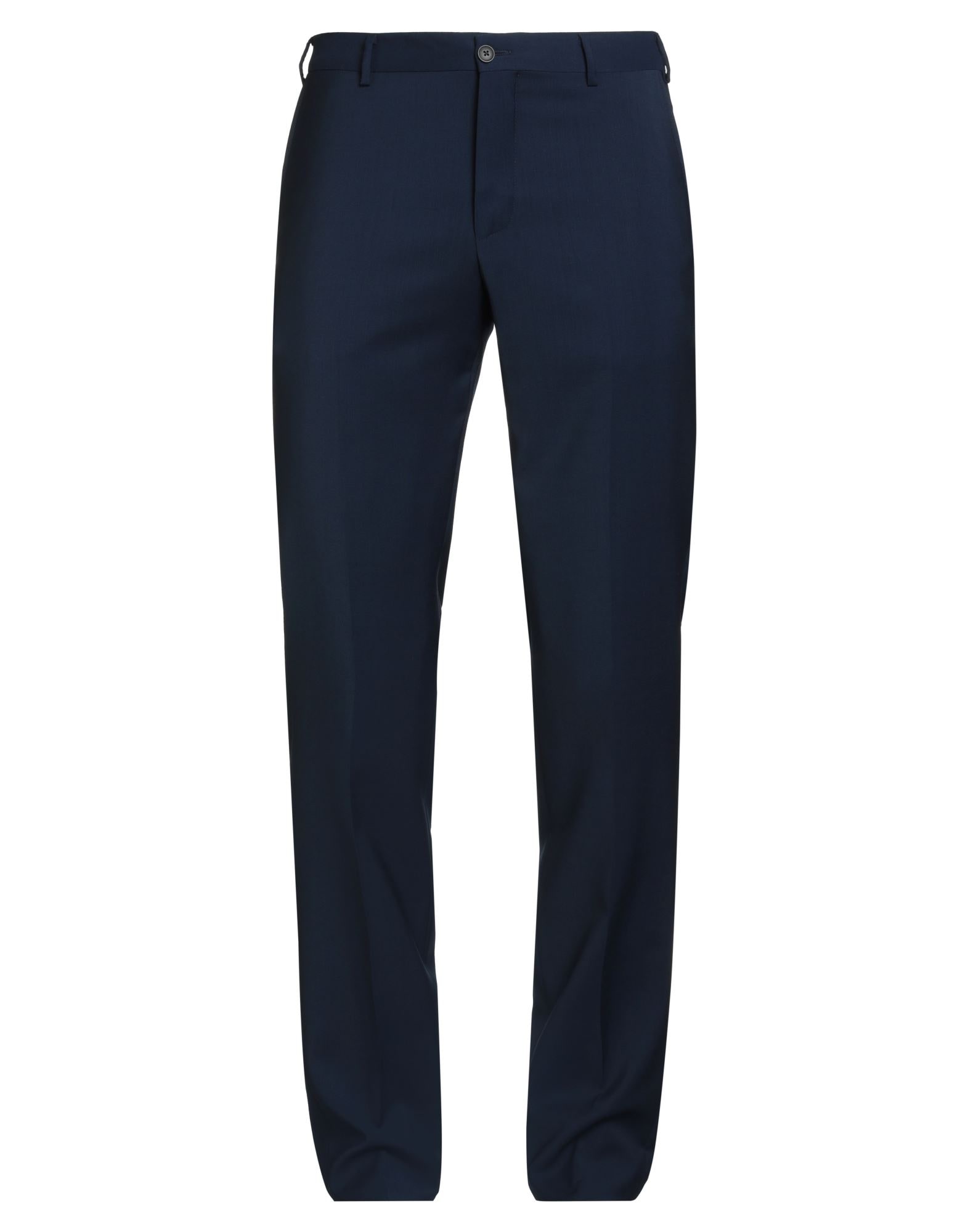 LAB. PAL ZILERI - Trousers